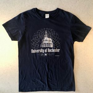 University of Rochester T-Shirt